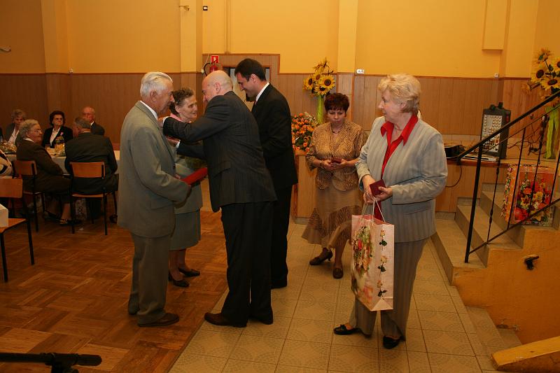 Gody (70).JPG